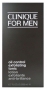 For Men Exfoliating Tonic Oil Control (3-4) 200ml